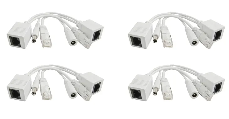 force-zestaw-monitoringu-4x-kamera-ip-2mpx-full-hd-rejestrator-aplikacja-liczba-zlaczy-usb-2