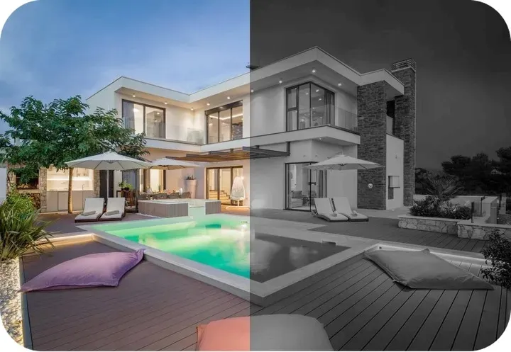 force-zestaw-monitoringu-4x-kamera-ip-2mpx-full-hd-rejestrator-aplikacja-stan-nowy-marka-force