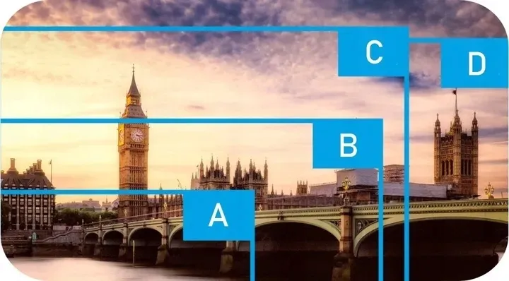 force-zestaw-monitoringu-4x-kamera-ip-2mpx-full-hd-rejestrator-aplikacja