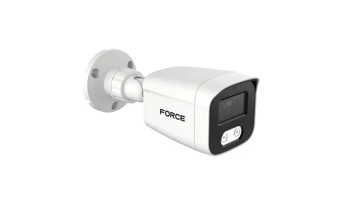 force-zestaw-monitoringu-4x-kamera-ip-4mpx-2k-dysk-1tb-switch-poe-funkcje-aplikacja-na-telefon-detekcja-ruchu-zaawansowane-wyszukiwanie-zoom-cyfrowy