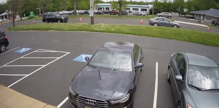 force-zestaw-monitoringu-4x-kamera-ip-4mpx-2k-dysk-1tb-switch-poe-liczba-obslugiwanych-kamer-8