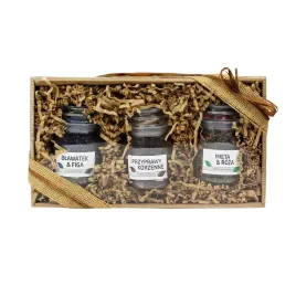 zestaw-4-naturalnych-herbat-lisciastych-or-sindibad