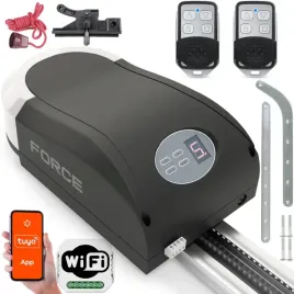 naped-do-bramy-garazowej-force-best-600-do-12-m2-wifi-stan-bramy-kontaktron