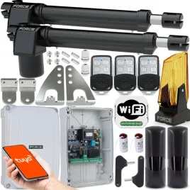 zestaw-do-bramy-skrzydlowej-force-gt400-ls-do-8-m-i-800-kg-z-krancowkami
