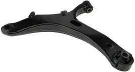 subaru-impreza-2007-legacy-iv-2003-wahacz-lewy-dolny-przod-157mm-srl