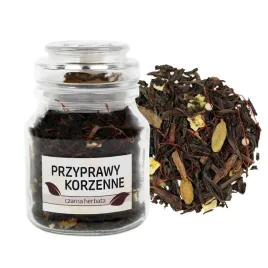 czarna-herbata-korzenna-z-aromatycznymi-przyprawami-35g-naturalna