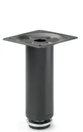 nozka-meblowa-metalowa-dn-737-h-150-p2-czarny