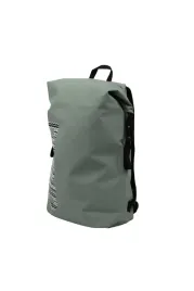 plecak-worek-sportowy-do-przechowywania-wodoodporny-arena-drybag-big-logo