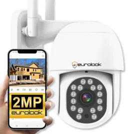 zewnetrzna-bezprzewodowa-kamera-ip-wifi-2mp-zoom-eurolook-k-5
