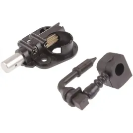 pompka-pompa-oleju-pilarki-pily-partner-350-351-370-371-poulan-mcculloch