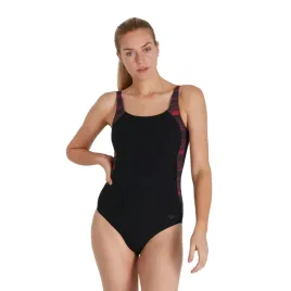 strj-kpielowy-damski-speedo-shaping-lunastre-rozmiar-d36