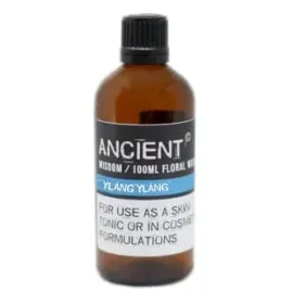 hydrolat-woda-kwiatowa-100ml-ylang-ylang