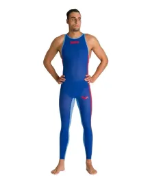 strj-startowy-mski-kombinezon-triathlon-wody-otwarte-arena-r-evo-r-uk30