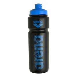 bidon-butelka-sportowy-ergonomiczny-uchwyt-arena-sport-bottle-black-royal