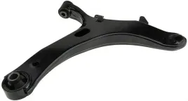 subaru-impreza-2007-legacy-iv-2003-wahacz-prawy-dolny-przod-157mm-srl