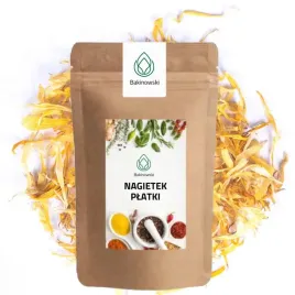 nagietek-platek-platki-nagietka-kwiaty-jadalne-suszone-nagietek-50g