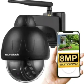 obrotowa-kamera-zewnetrzna-ip-wifi-4k-uhd-sledzenie-eurolook-edw-8028ob