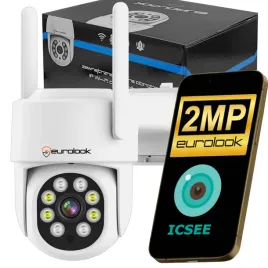 bezprzewodowa-kamera-do-monitoringu-domu-2mp-fullhd-eurolook-k-1