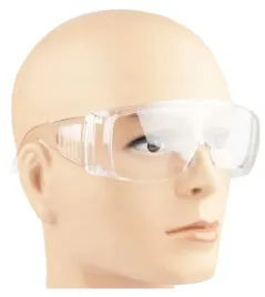 okulary-ochronne-bezbarwne-przeciwodpryskowe-bhp-clear-nie-paruja-unisex