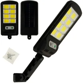 lampa-uliczna-solarna-latarnia-120-led-cob-dom-ogrod-czujnik-ruchu-mocna