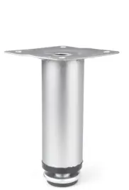 nozka-meblowa-metalowa-dn-737-h-150-g6-aluminium