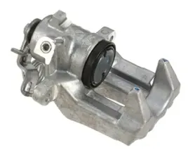 seat-exeo-audi-a4-b6-malysz-b7-zacisk-hamulcowy-tylny-tyl-prawy-nowy