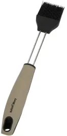 pedzelek-kuchenny-silikonowy-misty-nava-26-cm