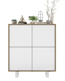 industrialna-komoda-loft-szafka-rtv-bialy-mat-113
