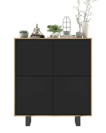 industrialna-komoda-loft-rtv-wotan-czarny-mat-113