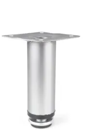 nozka-meblowa-metalowa-dn-737-h-100-g6-aluminium