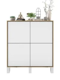 industrialna-komoda-rtv-loft-wotan-bialy-mat-113cm