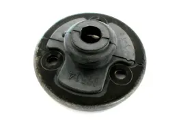 uszczelka-lewarka-dzwigni-zmiany-biegow-mazda-mx-5
