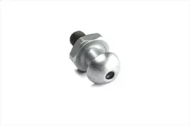kulka-sworzen-lapy-sprzegla-mazda-3-5-6-cx-3-cx-5