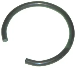 pierscien-zabezpieczenie-polosi-mazda-oe