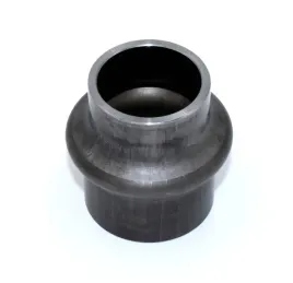 tuleja-rozprezna-tylnego-mostu-mazda-mx-5-nc
