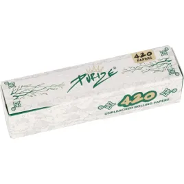 bibulki-purize-420-king-size-slim-420-szt