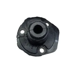 uszczelka-lewarka-dzwigni-zmiany-biegow-mazda-mx-5