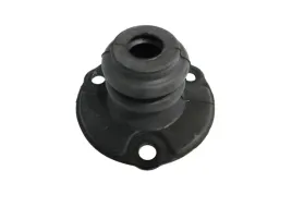 uszczelka-lewarka-dzwigni-zmiany-biegow-mazda-mx-5