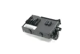 body-control-komputer-modul-bcm-mazda-3-6-cx-5