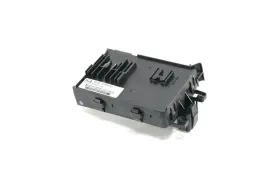 body-control-komputer-modul-bcm-mazda-3-6-cx-5
