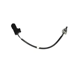 czujnik-temperatury-powietrza-mazda-skyactiv-d