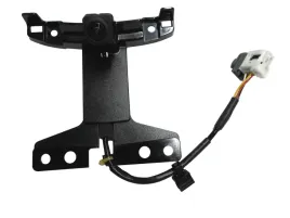 kamera-przednia-grilla-do-systemu-360-mazda-cx-5