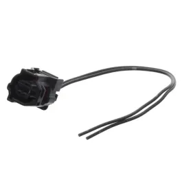 kostka-elektryczna-halogenow-led-mazda-oe-2-piny