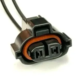 kostka-elektryczna-halogenow-mazda-oe-2-piny