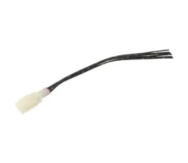 kostka-elektryczna-halogenu-led-mazda-3-pinowa
