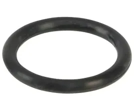 o-ring-uszczelka-aparatu-zaplonowego-mazda-oe