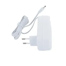 zasilacz-24w-bsl-driver-150-cm-italux-cldr-24w