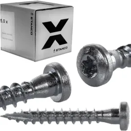 wkrety-do-lacznikow-ciesielskich-torx-anchor-etanco-5x40-mm-250szt
