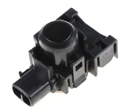 czujnik-parkowania-przod-tyl-pdc-mazda-kolor-16w