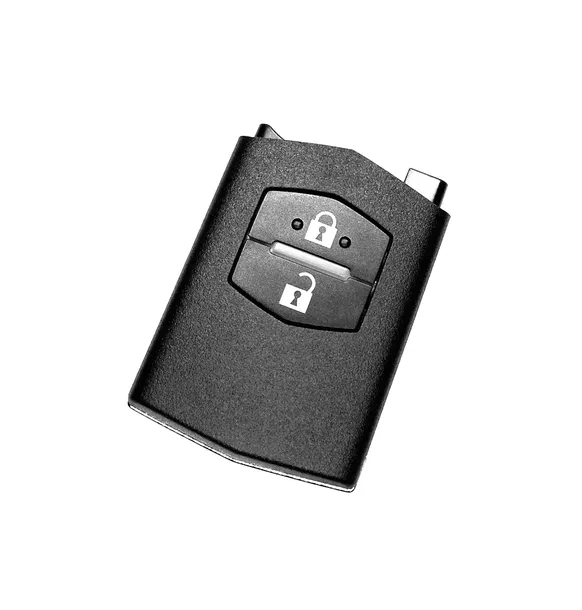 kluczyk-pilot-mazda-oryginal-mitsubishi-electric-stan-nowy